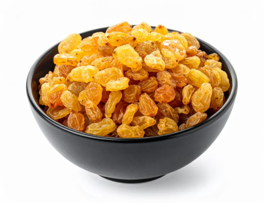 Afghan kismis raisins dry fruits supplier in Mumbai